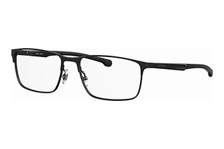 Carrera CARDUC 014 003 MATTE BLACK