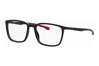 Carrera CARDUC 015 OIT BLACK RED