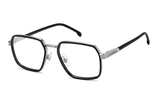Carrera CARRERA  1144 284