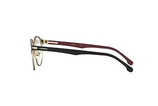 Vista laterale Carrera CARRERA 322 (I46)