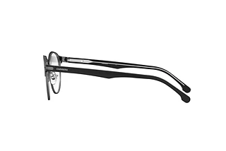 Vista laterale Carrera CARRERA 322 (RZZ)