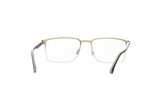 Vista posteriore Carrera CARRERA 325 (I46)