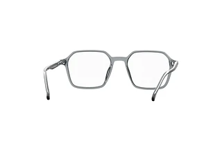 Vista posteriore Carrera CARRERA 327 (KB7)