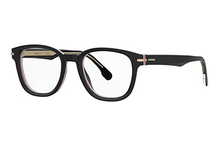 Carrera CARRERA 331 807 BLACK