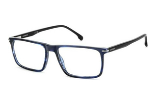 Carrera CARRERA 347 38I BLAU