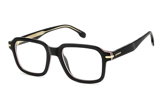 Carrera CARRERA 370 807 SCHWARZ