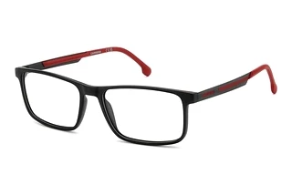 Carrera CARRERA 8920 BLX SCHWARZ