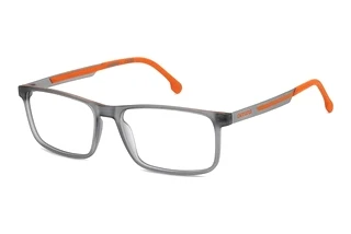 Carrera CARRERA  8920 KB7