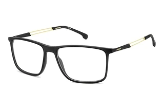Carrera CARRERA 8924 2M2 SCHWARZ