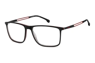 Carrera CARRERA  8924 OIT