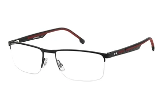 Carrera CARRERA 8926 BLX SCHWARZ