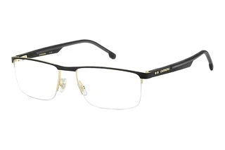 Carrera CARRERA  8926 I46