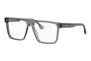 Carrera VICTORY C 05 KB7 GREY