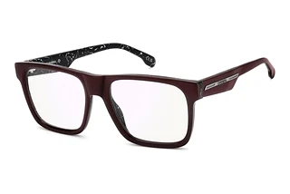 Carrera VICTORY C  17 0Q1/2Y