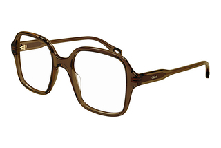 Chloé CH0126O 006 BROWN