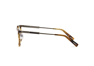 Vista laterale Chopard VCH328 (06YH)