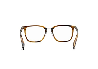 Vista posteriore Chopard VCH328 (06YH)