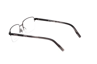 Vista laterale Chopard VCHF55 (0568)