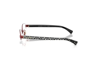 Vista laterale Coach HC5081TD (9357)