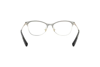 Vista posteriore Coach HC5111 (9346)