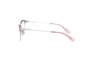 Vista laterale Coach HC5111 (9348)