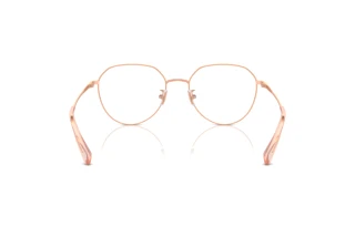 Vista posteriore Coach HC5116D (9331)