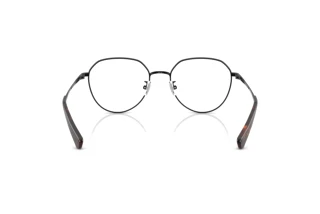 Vista posteriore Coach HC5116D (9331SB)