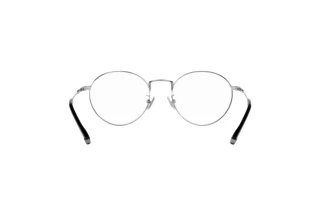 Vista posteriore Coach C2101 (HC5120 - 9373)