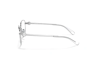 Vista laterale Coach HC5128 (9001)