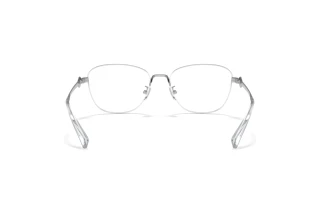 Vista posteriore Coach HC5128 (9001)