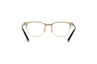 Vista posteriore Coach HC5131 (9346)