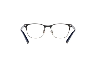 Vista posteriore Coach HC5131 (9368)