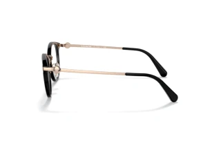 Vista laterale Coach HC5133D (5002)