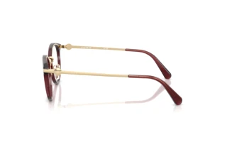 Vista laterale Coach HC5133D (5677)