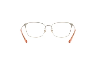 Vista posteriore Coach HC5135 (9350)