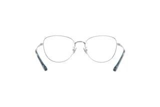 Vista posteriore Coach HC5137 (9001)