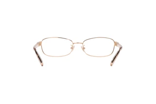 Vista posteriore Coach HC5138 (9406)