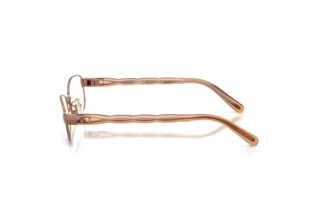 Vista laterale Coach HC5138 (9414)