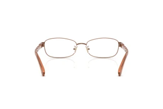 Vista posteriore Coach HC5138 (9414)