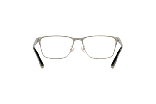 Vista posteriore Coach HC5139 (9346)