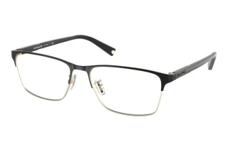 Vista frontale Coach HC5139 (9346)