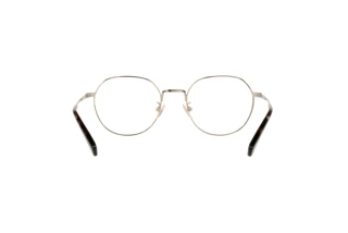 Vista posteriore Coach HC5141 (9005)