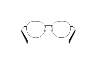 Vista posteriore Coach HC5141 (9393)