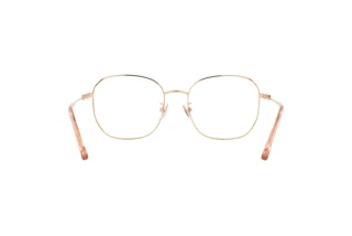 Vista posteriore Coach HC5143BD (9407)