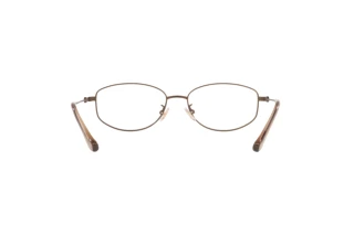 Vista posteriore Coach HC5144TD (9410)