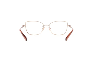 Vista posteriore Coach HC5147 (9331)