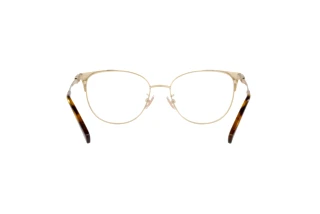 Vista posteriore Coach HC5148 (9396)