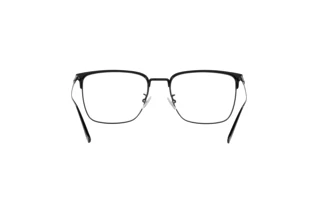 Vista posteriore Coach HC5149T (9003)