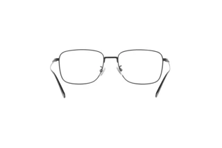 Vista posteriore Coach HC5150T (9003)