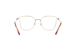 Vista posteriore Coach HC5152BD (9331)